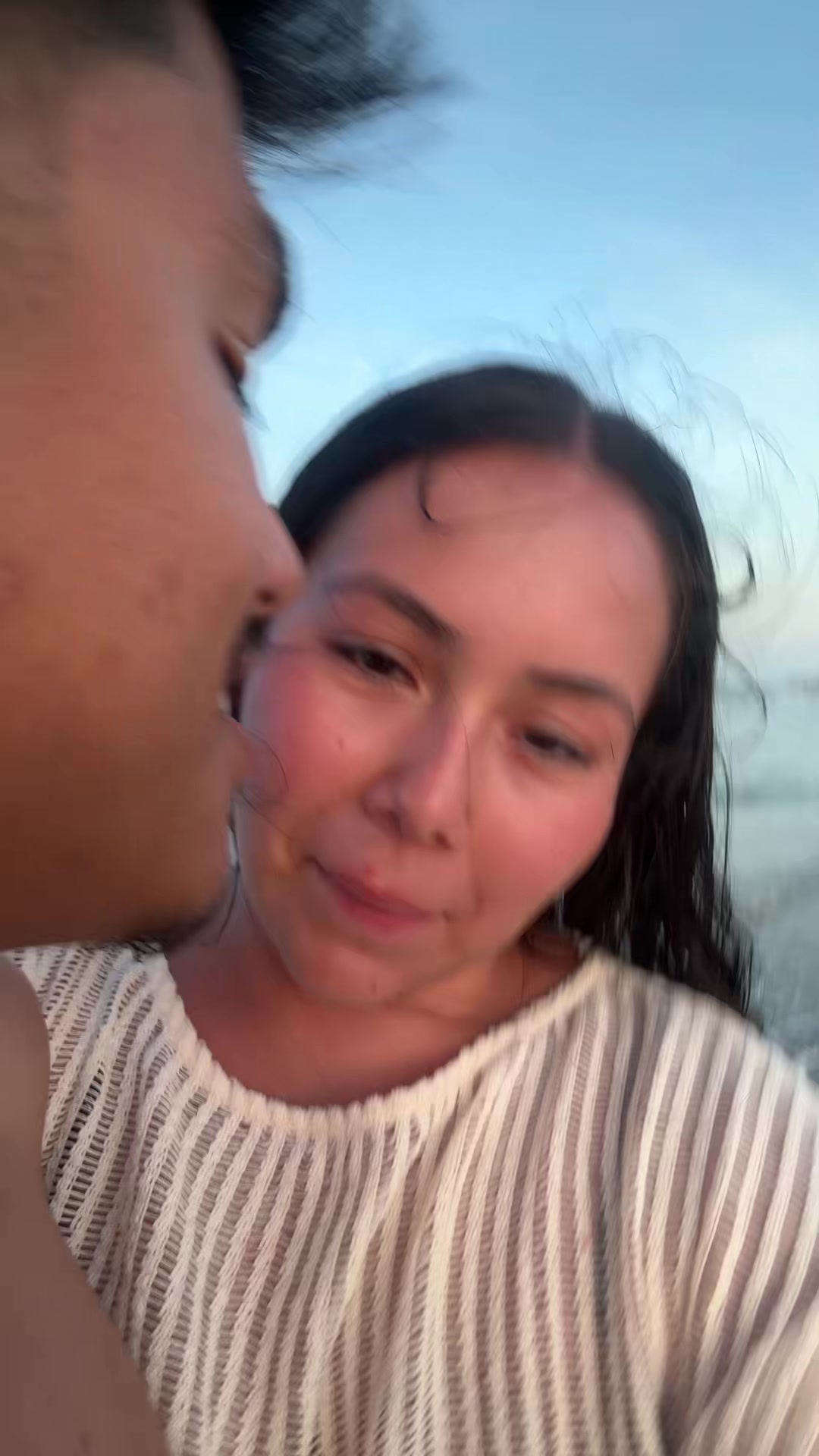 @Tu Novia