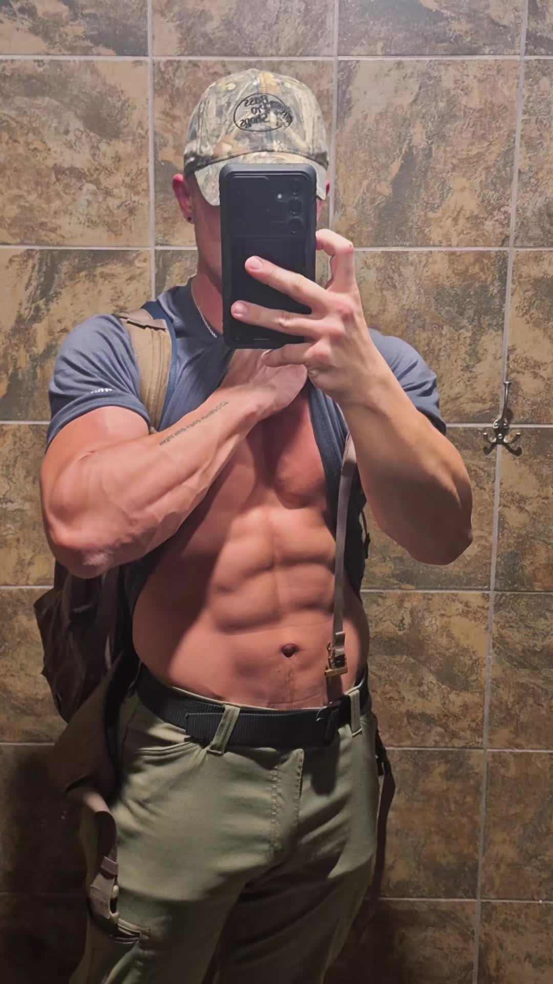 @Evo33