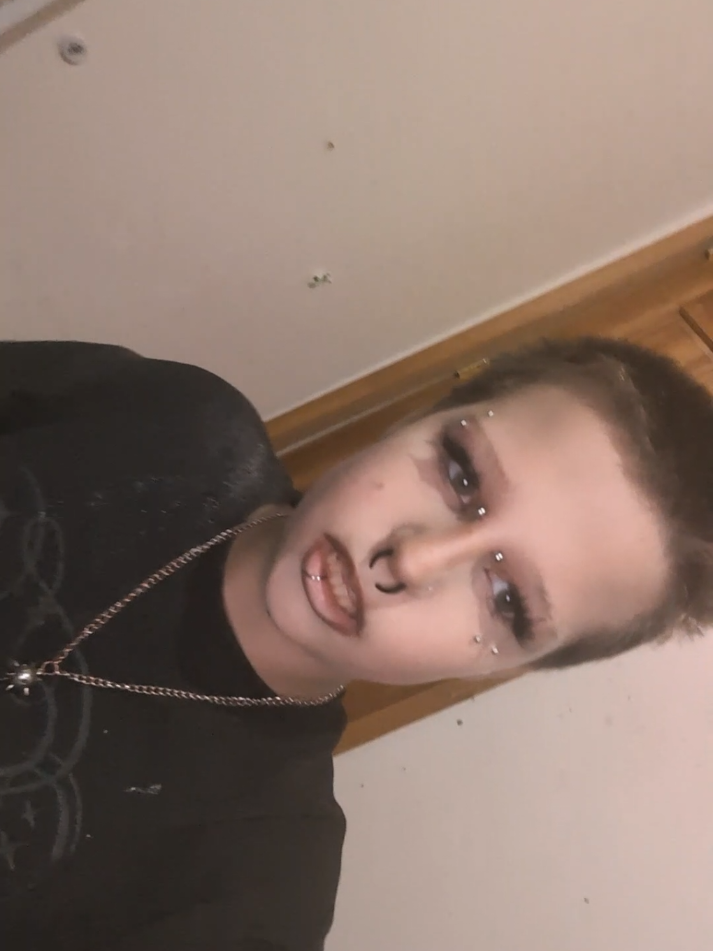 @♤✮ 𝑅𝓊𝒷𝓎 ✮♧