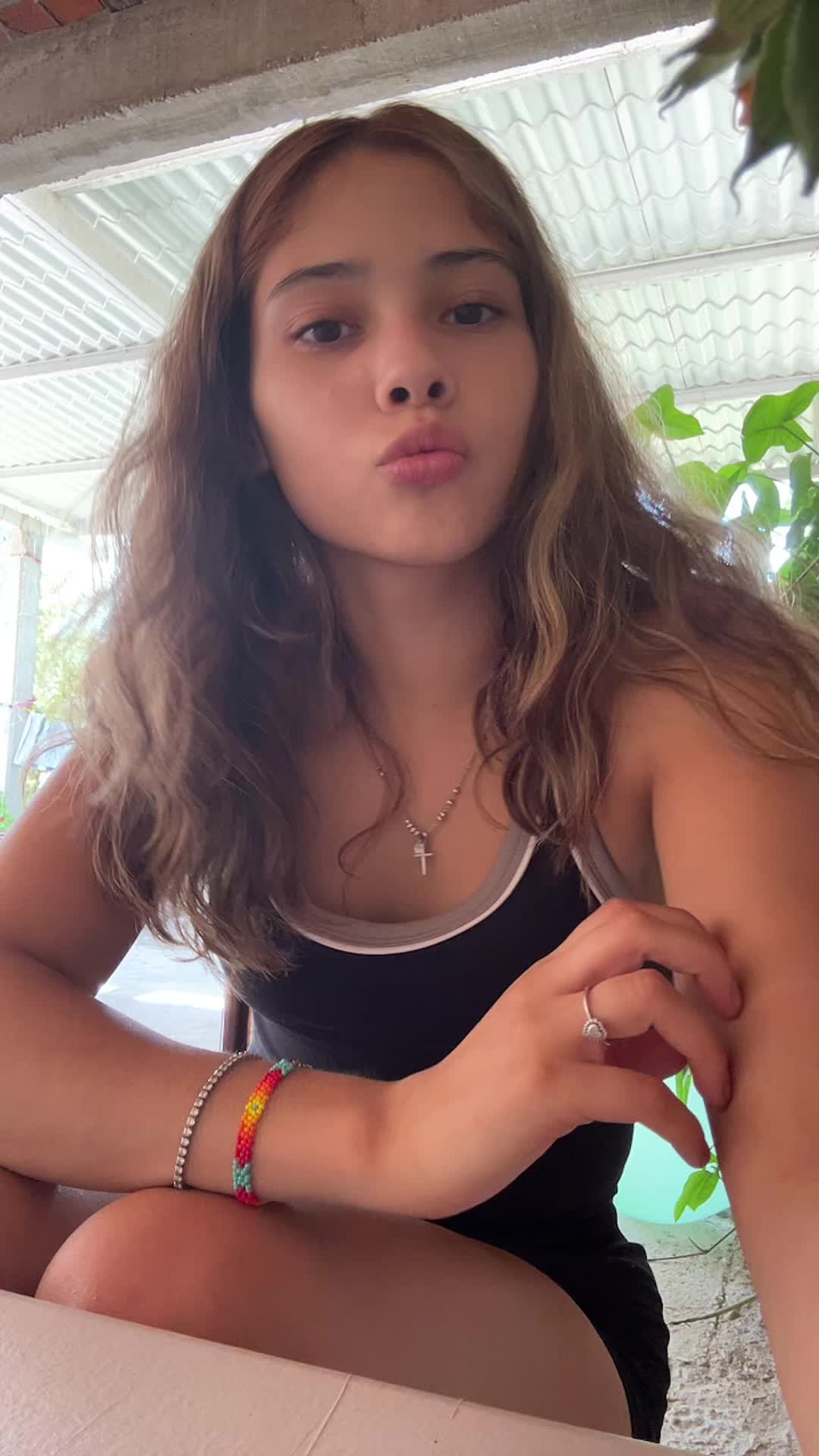 @keny reyes