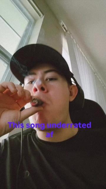 @CWARRIOR