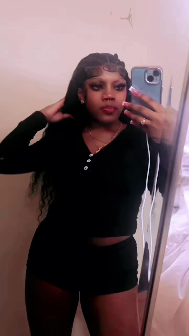 @Jayla 💞