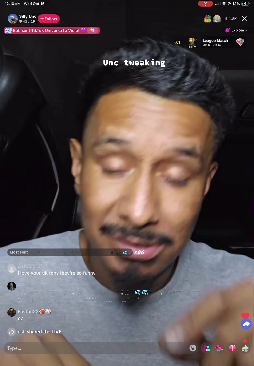 @Addiewantobekharicrush