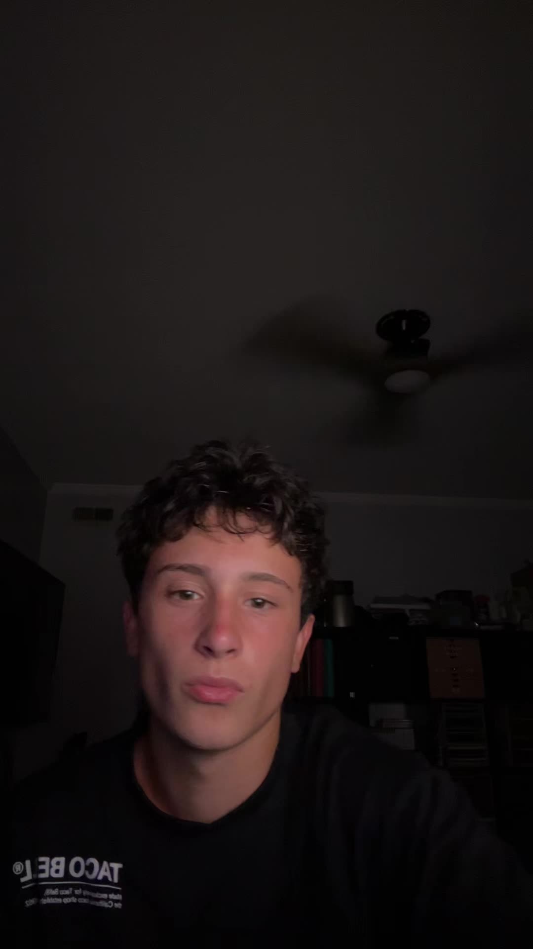 @fortnitegod696741