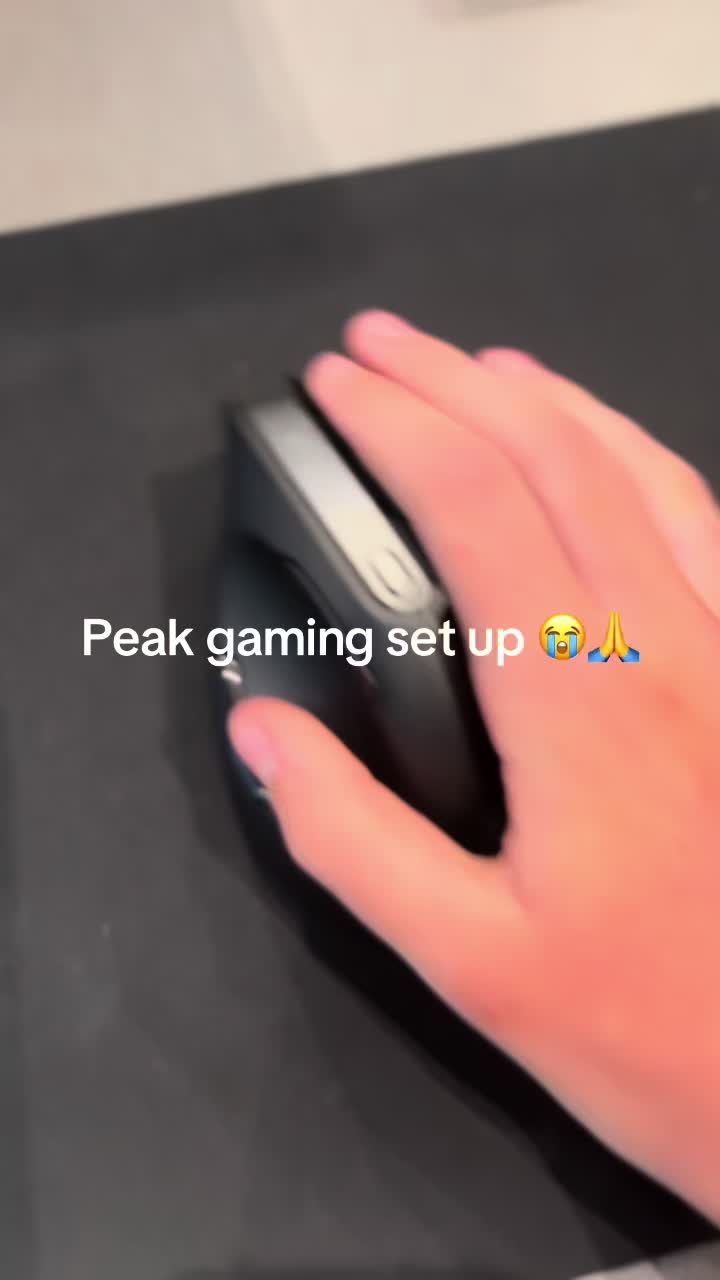 @FeakY13
