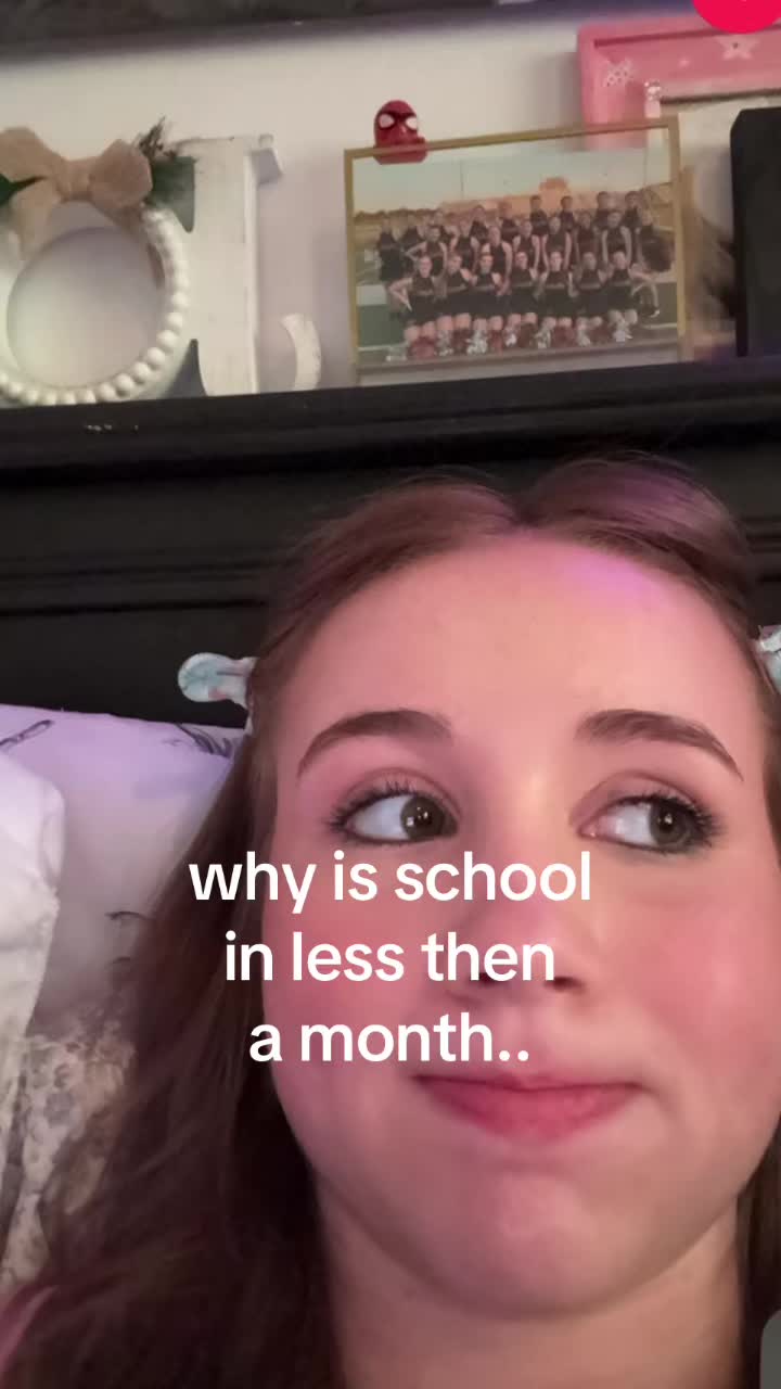 @abby_incognito