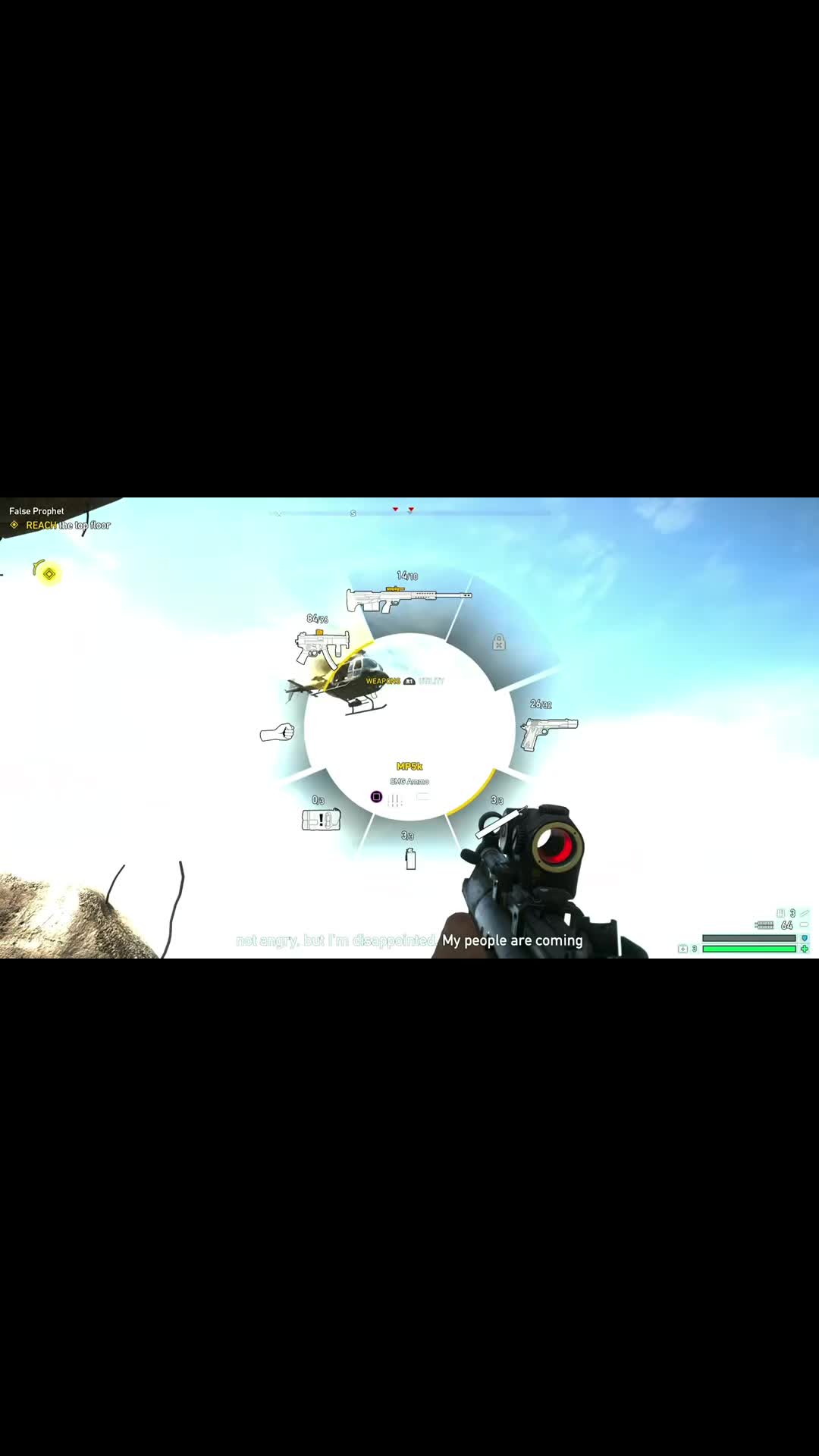 @SILIX_GAMING