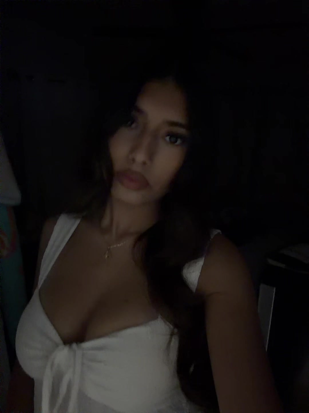 @𝑛𝑎𝑡