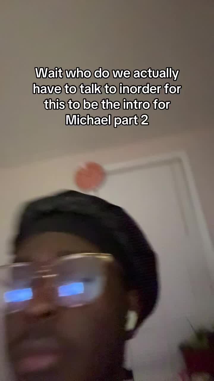 @vibin_wit_casey