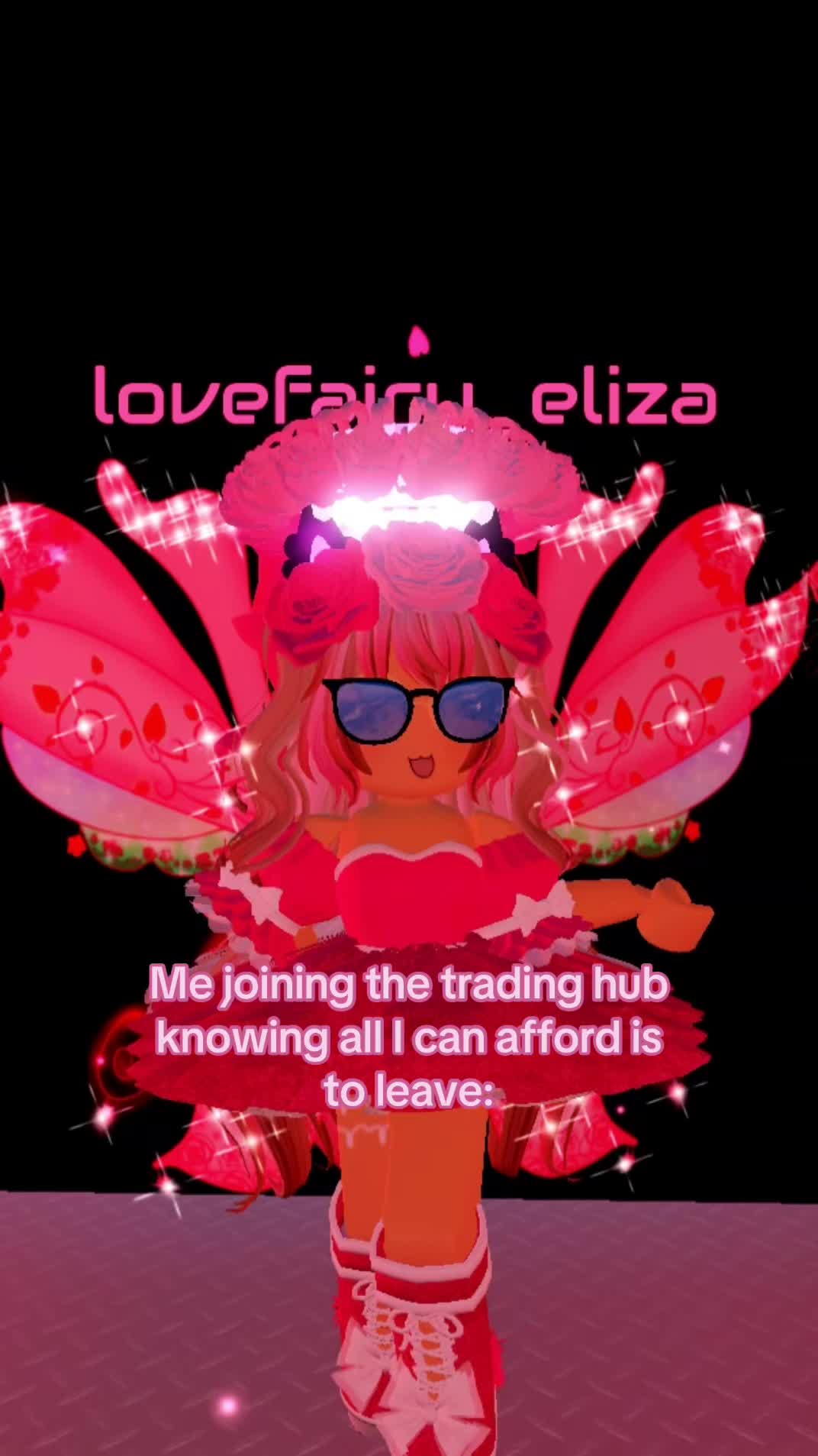 @eliza <3
