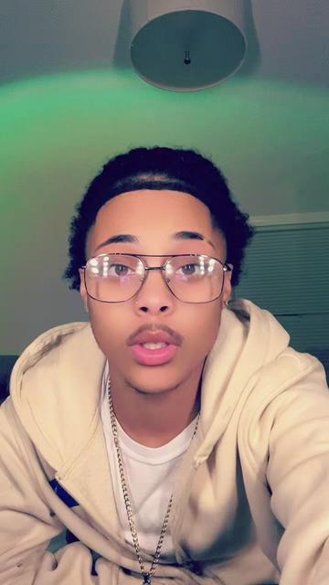 @¿