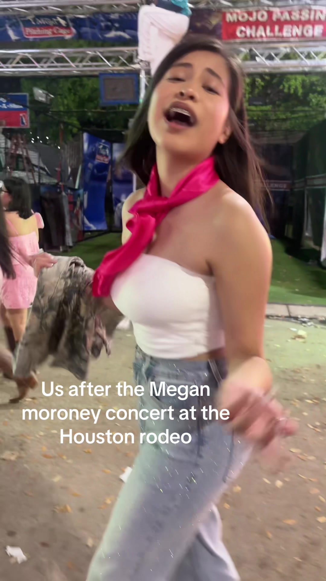 @champagnemamiii