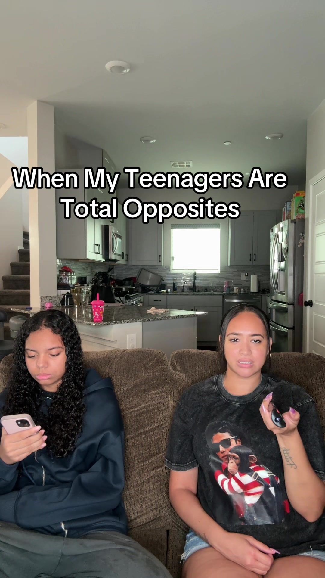 @AyoBree