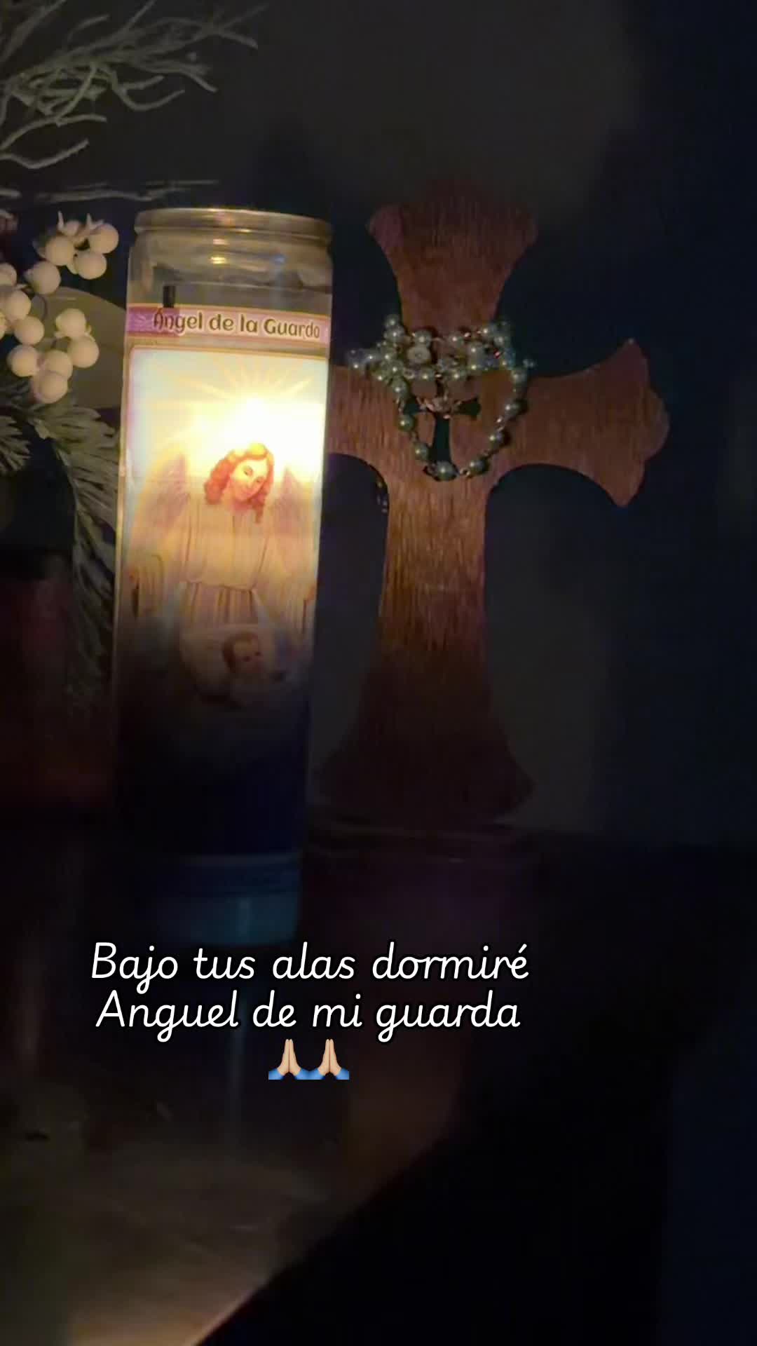 @susanamartinez1634
