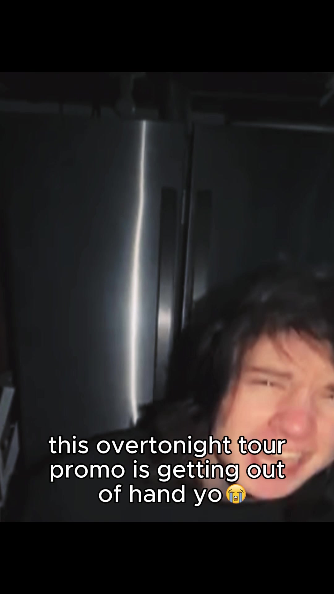 @overtonightclub