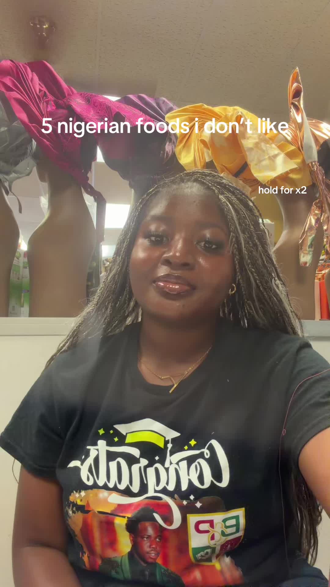 @easynotgoing_