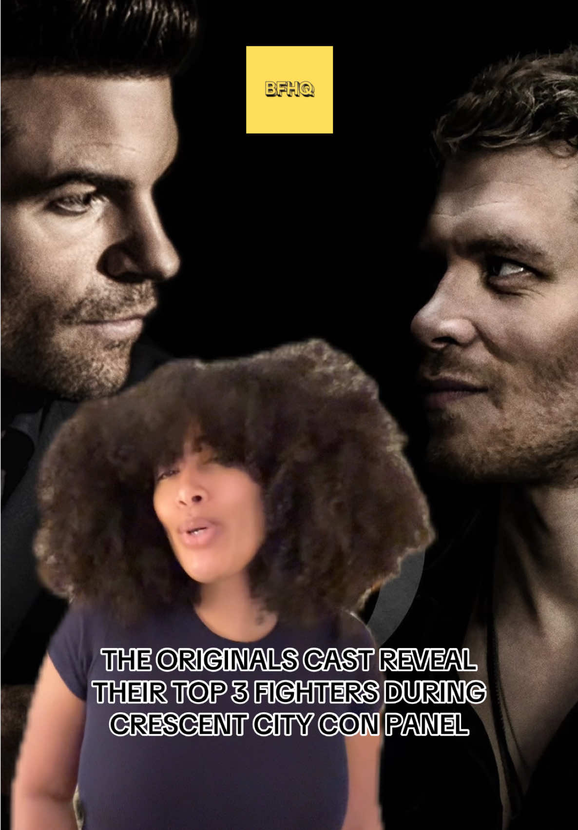 @blackfandomhq