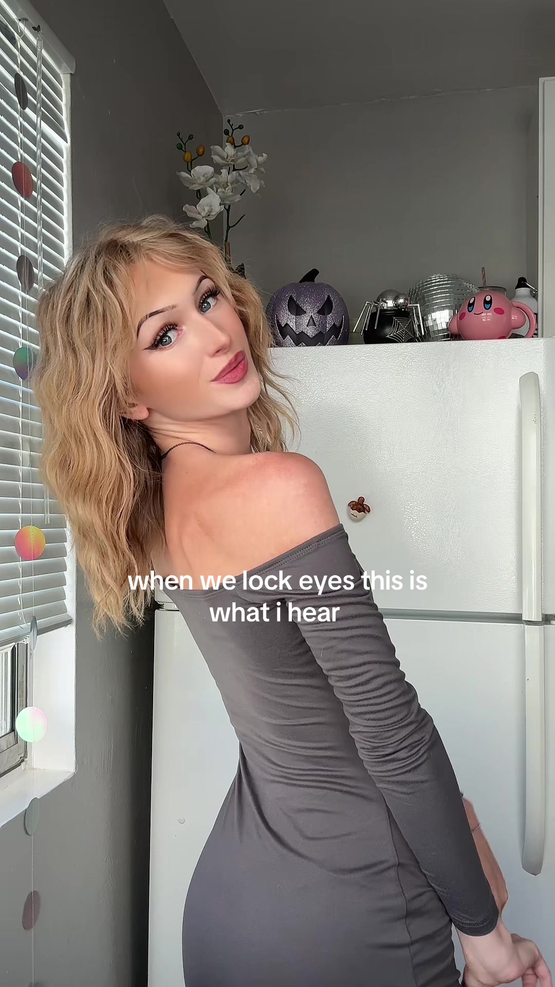 @chloe