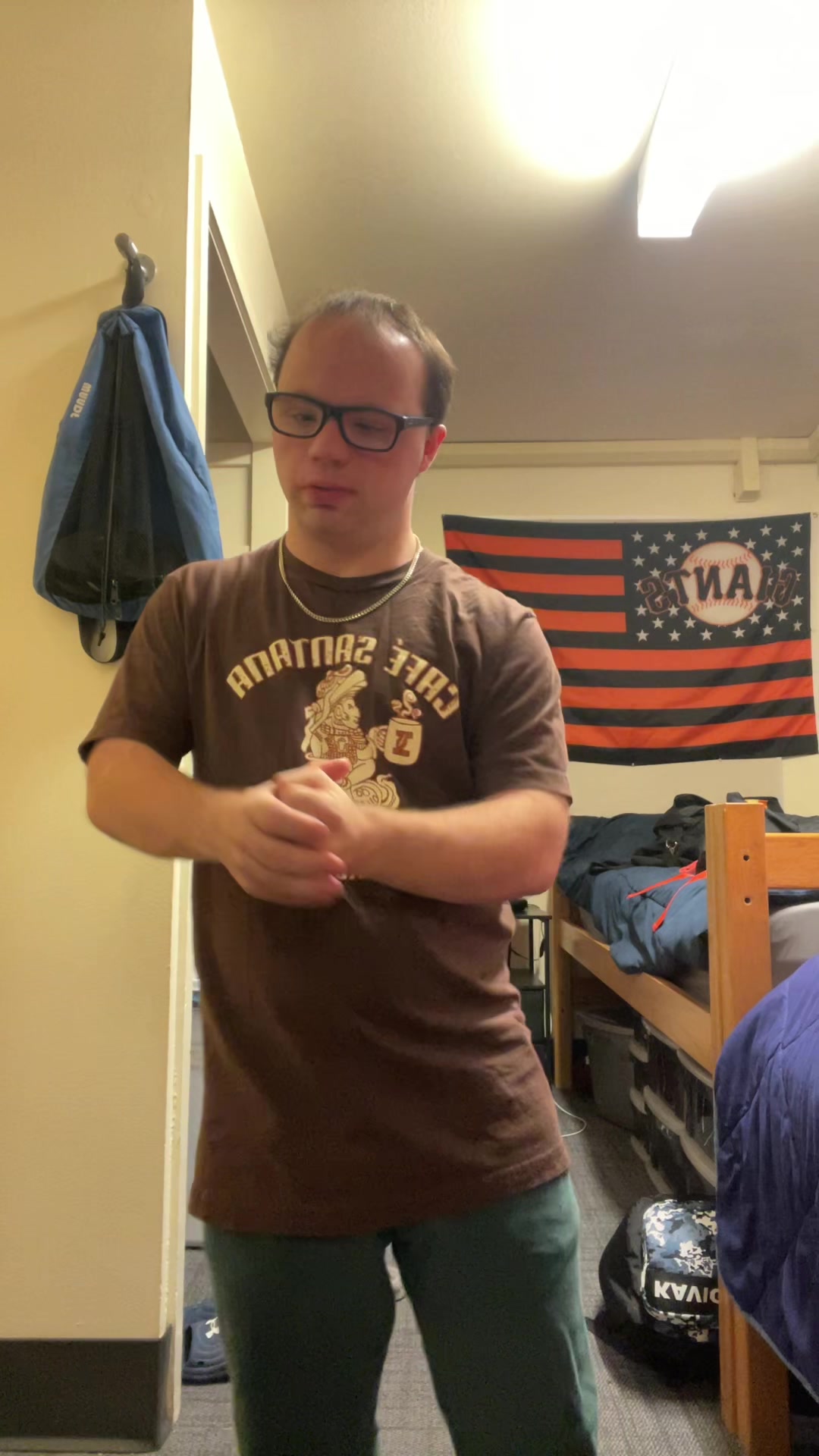 @Bigguy
