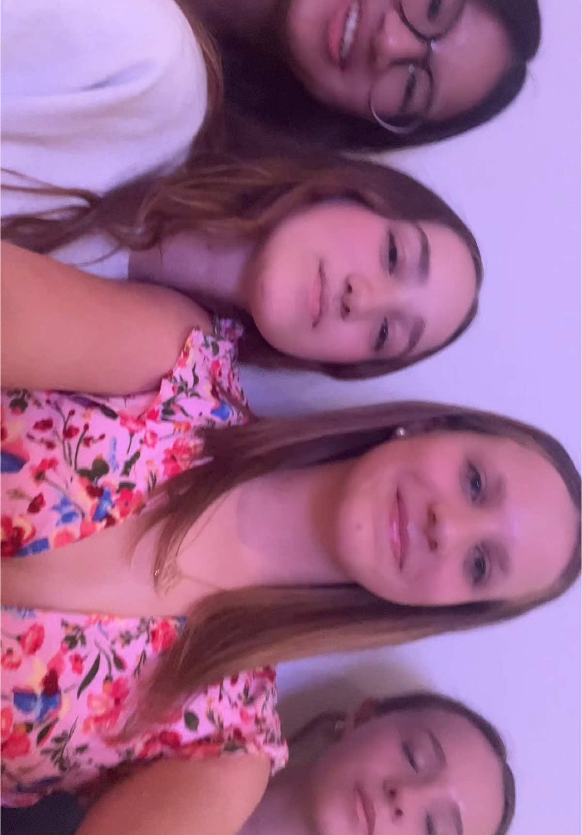@MadelynG23