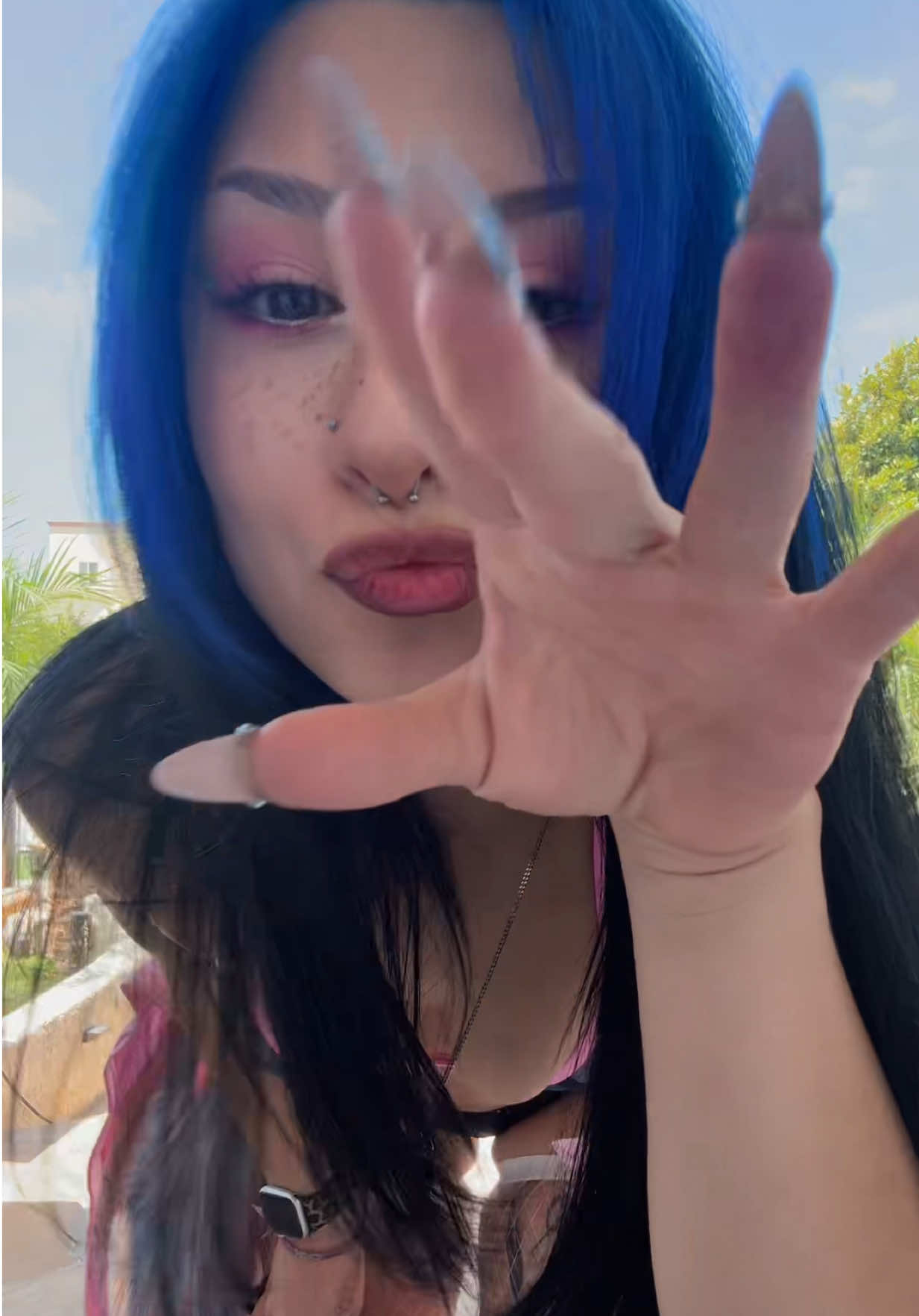 @lilmila