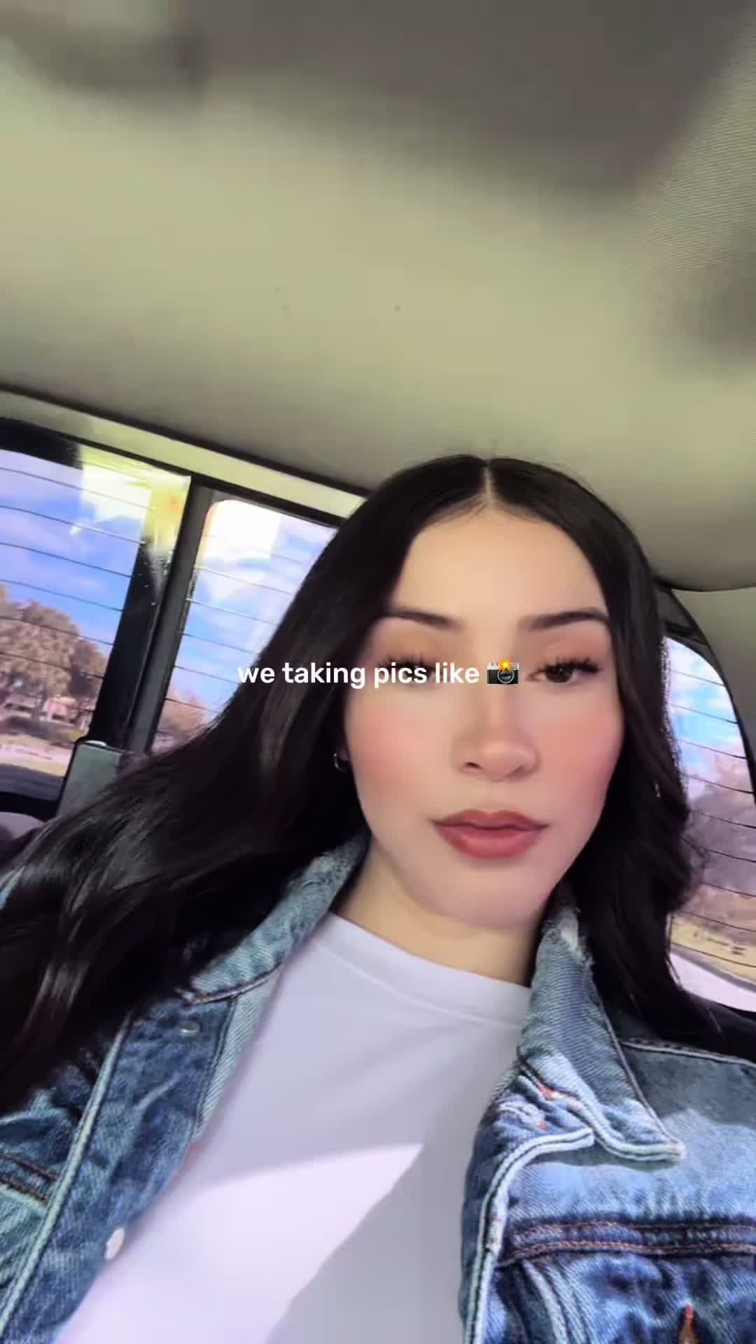 @๐๐ฌ๐๐๐ฒ๐ท๐ช๐ชโ