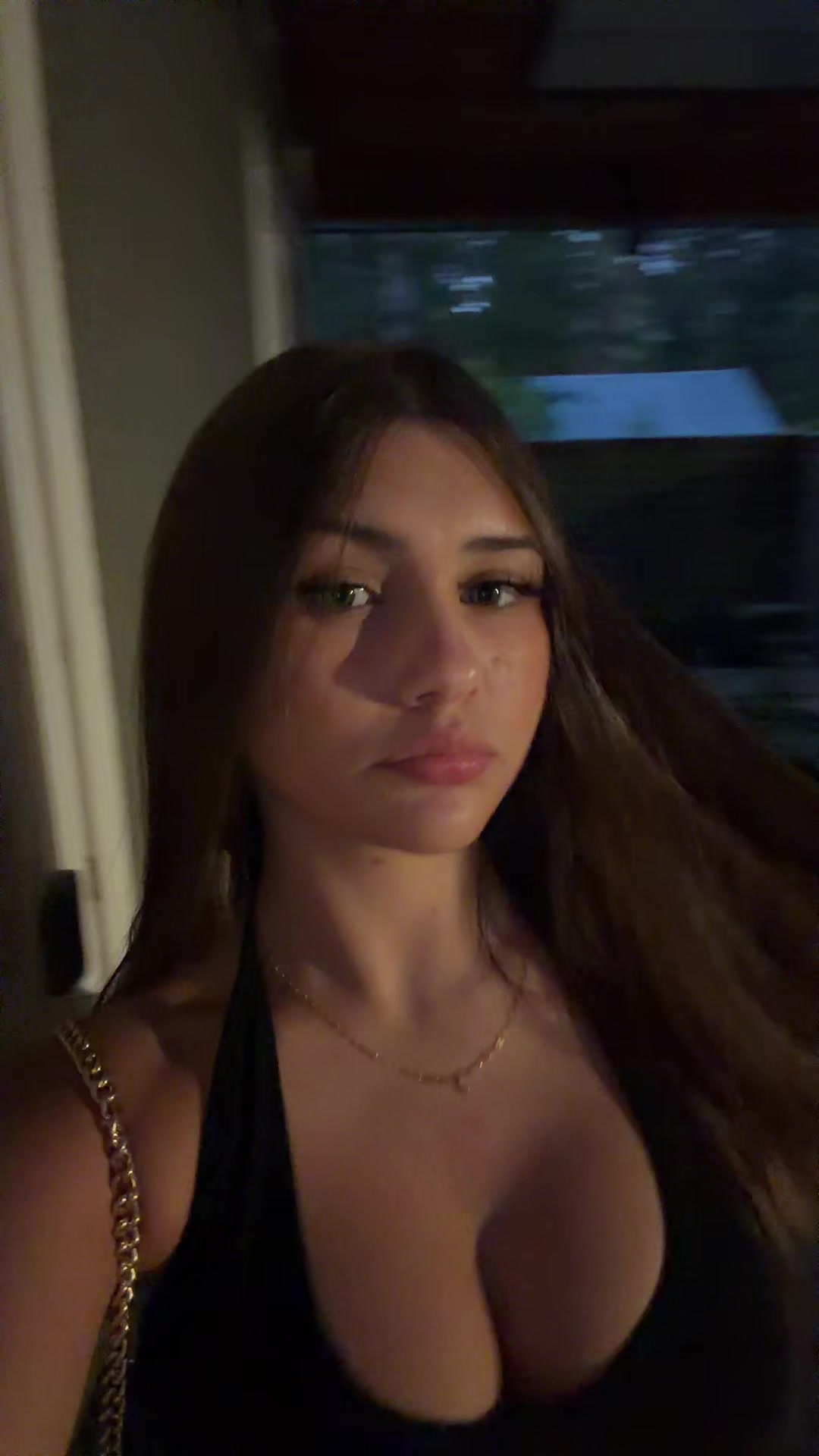 @maui