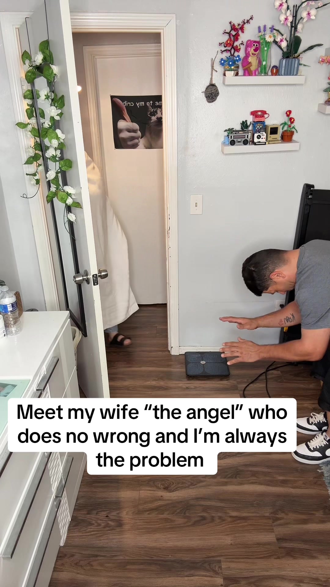 @Jade