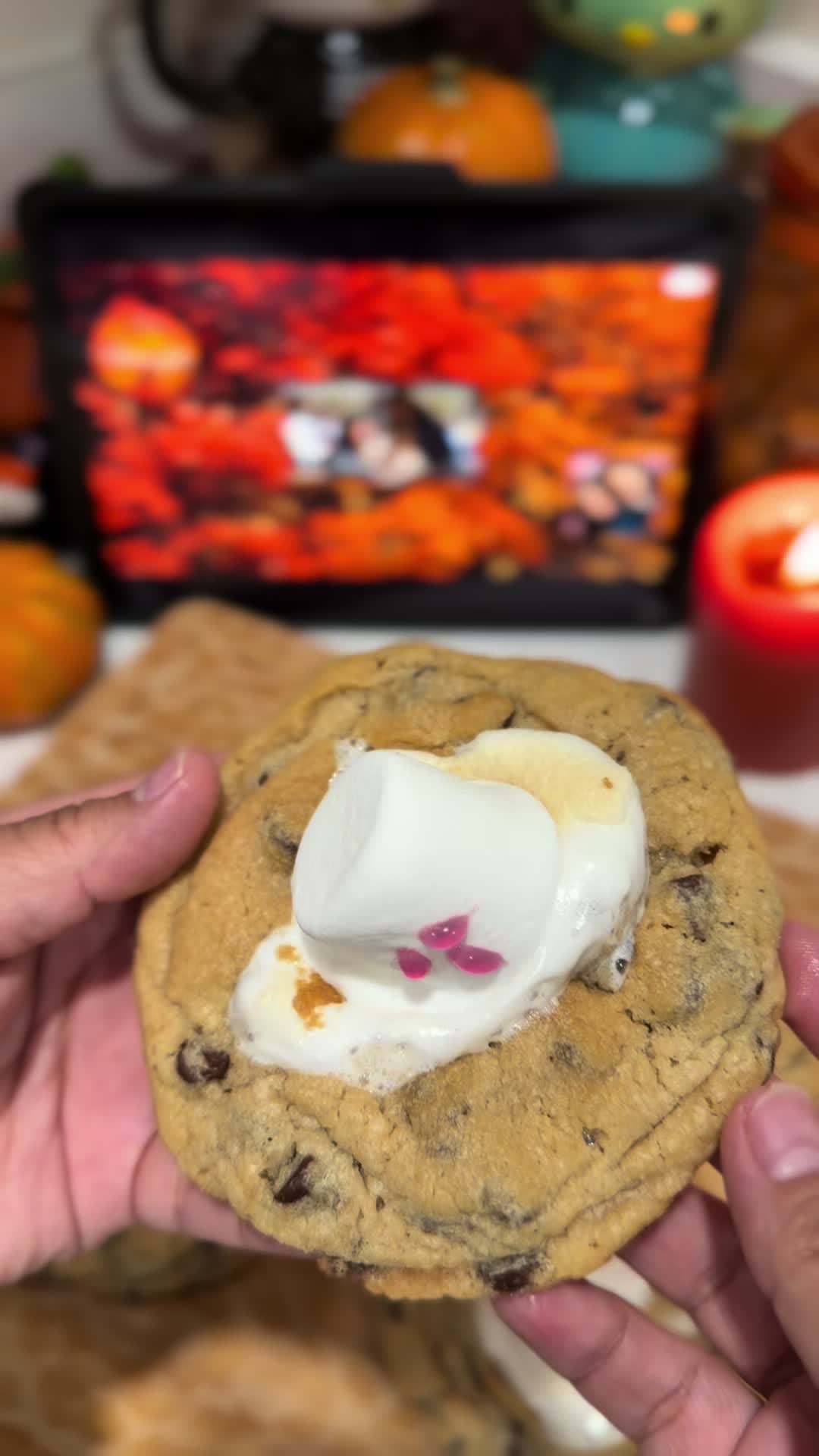 @𝓎𝒶𝓎𝒶 ᡣ𐭩ྀིྀི