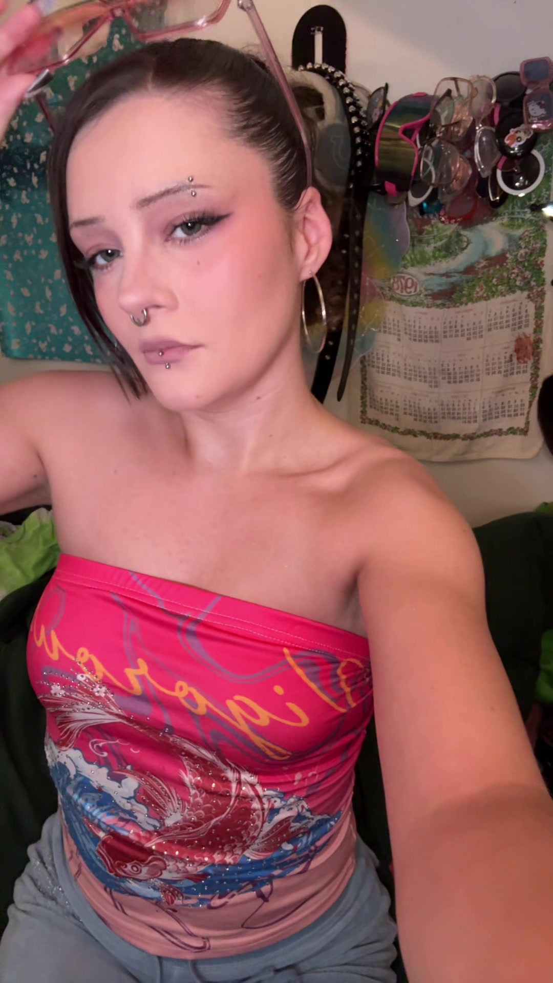 @bugwing