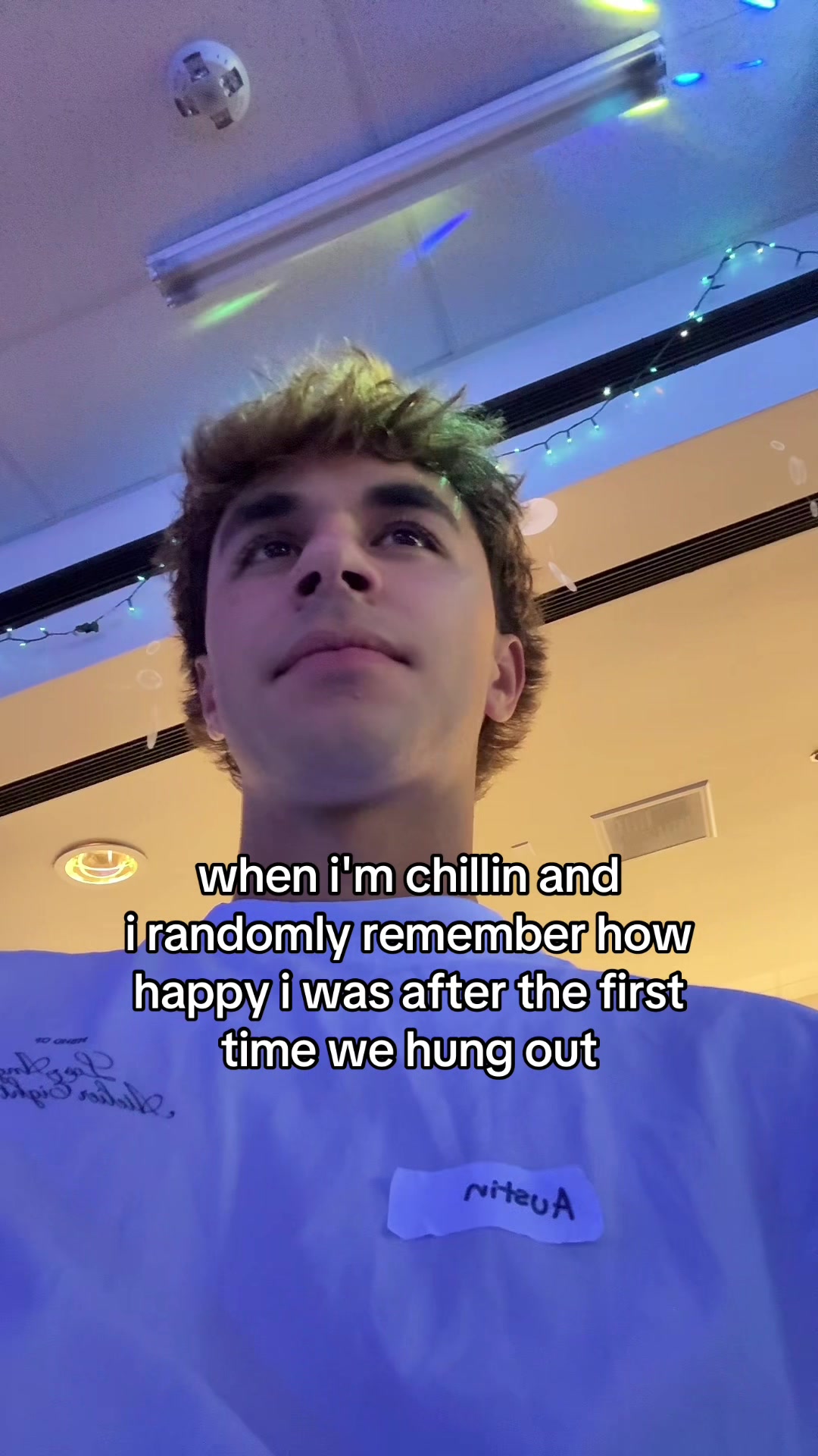 @austinnhartnett