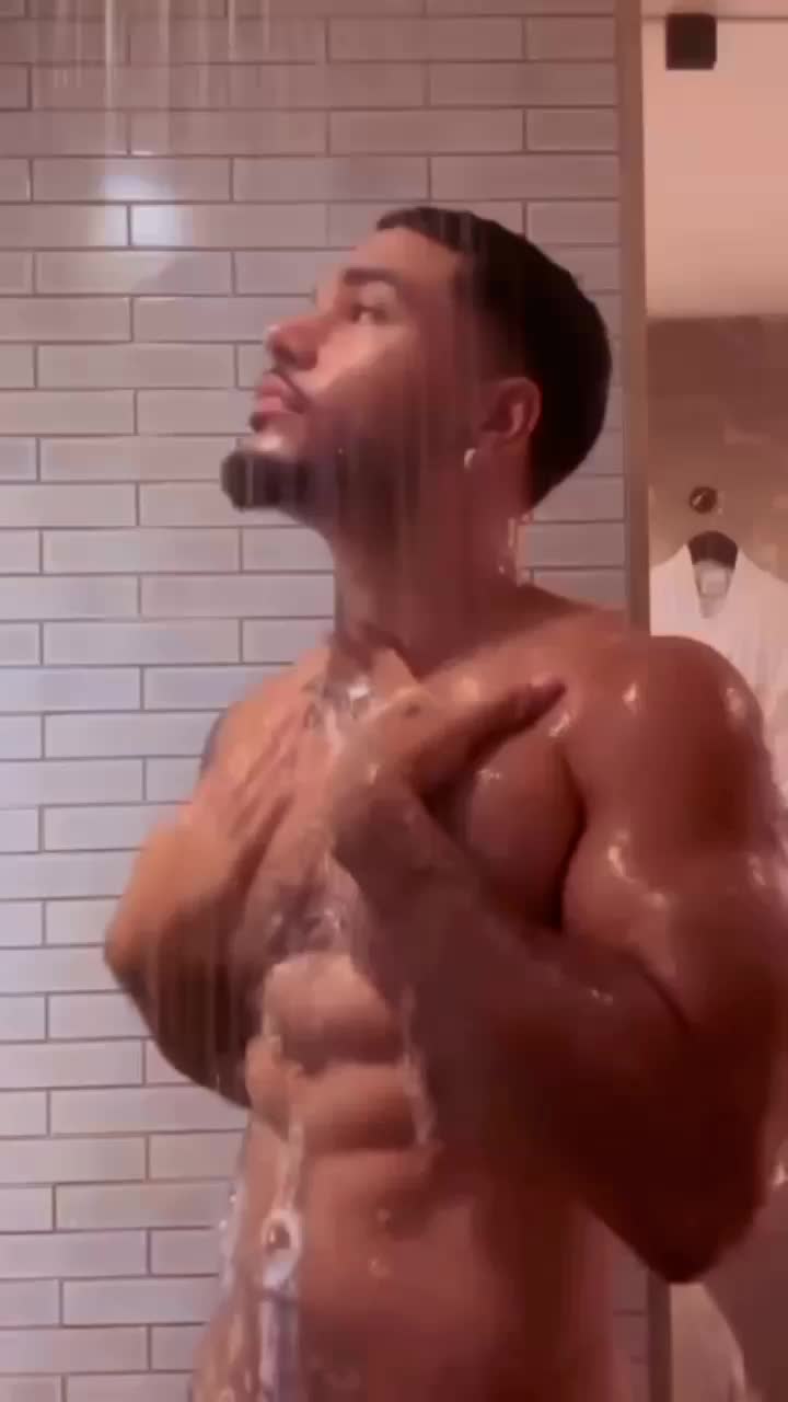 @altonbob209