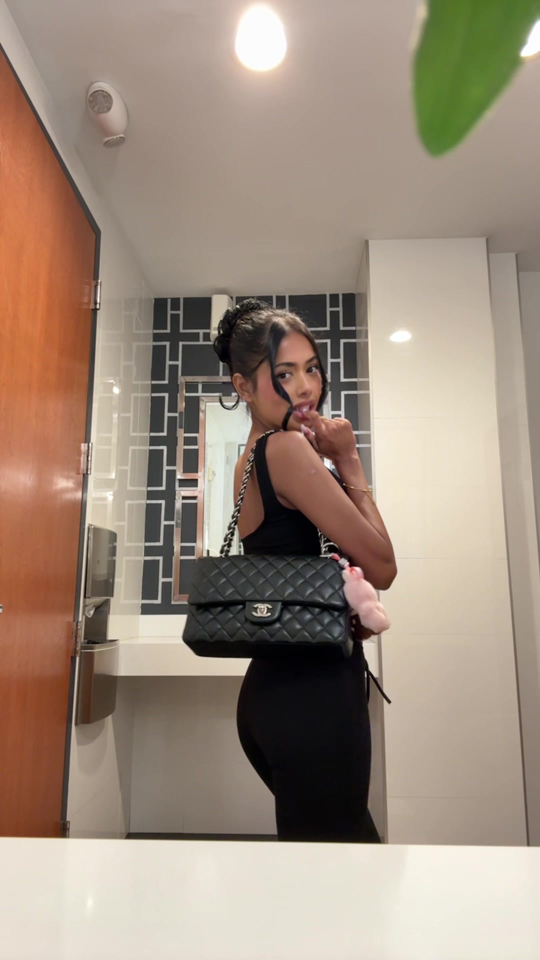 @Mai