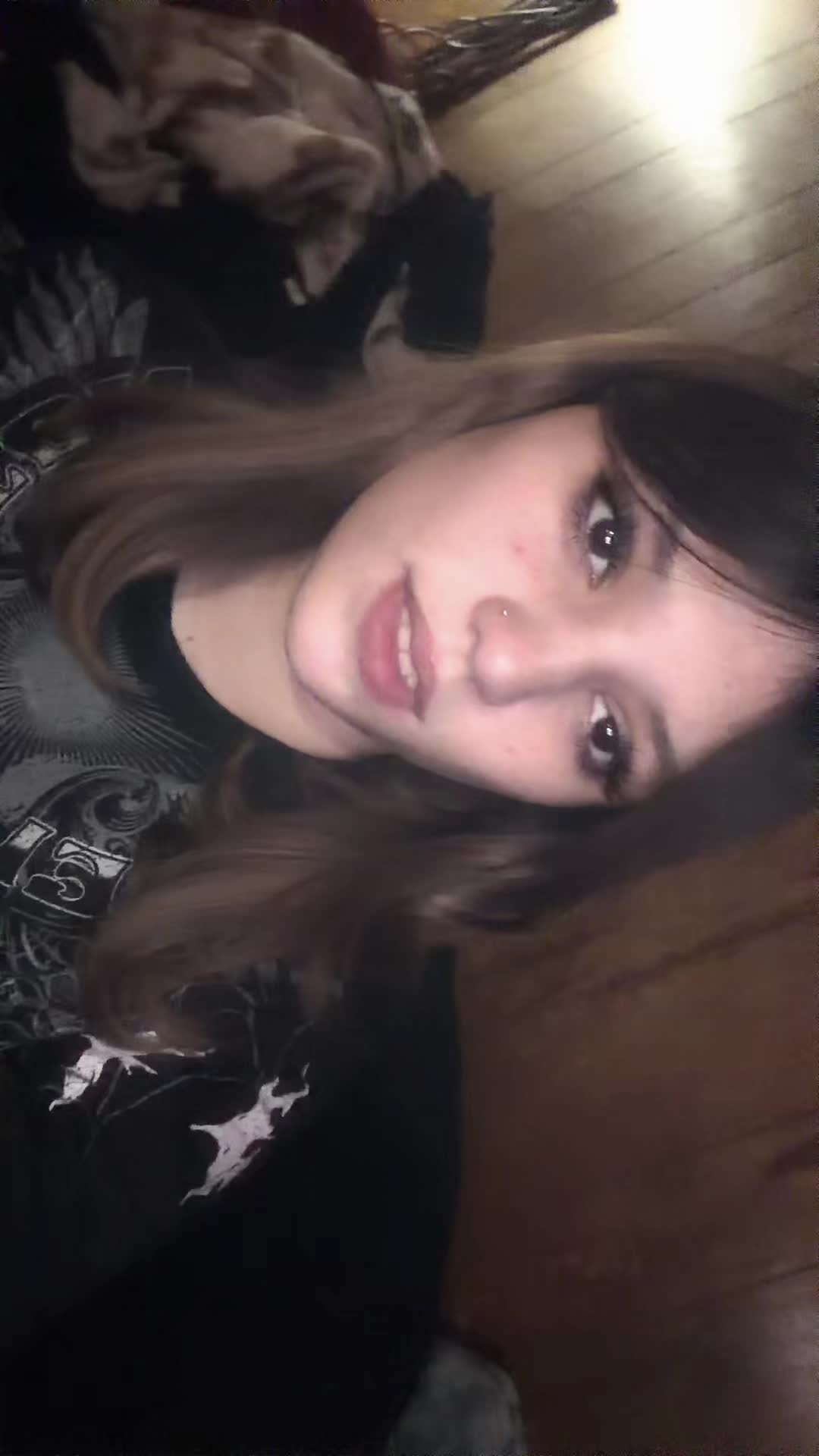 @angie_ross04