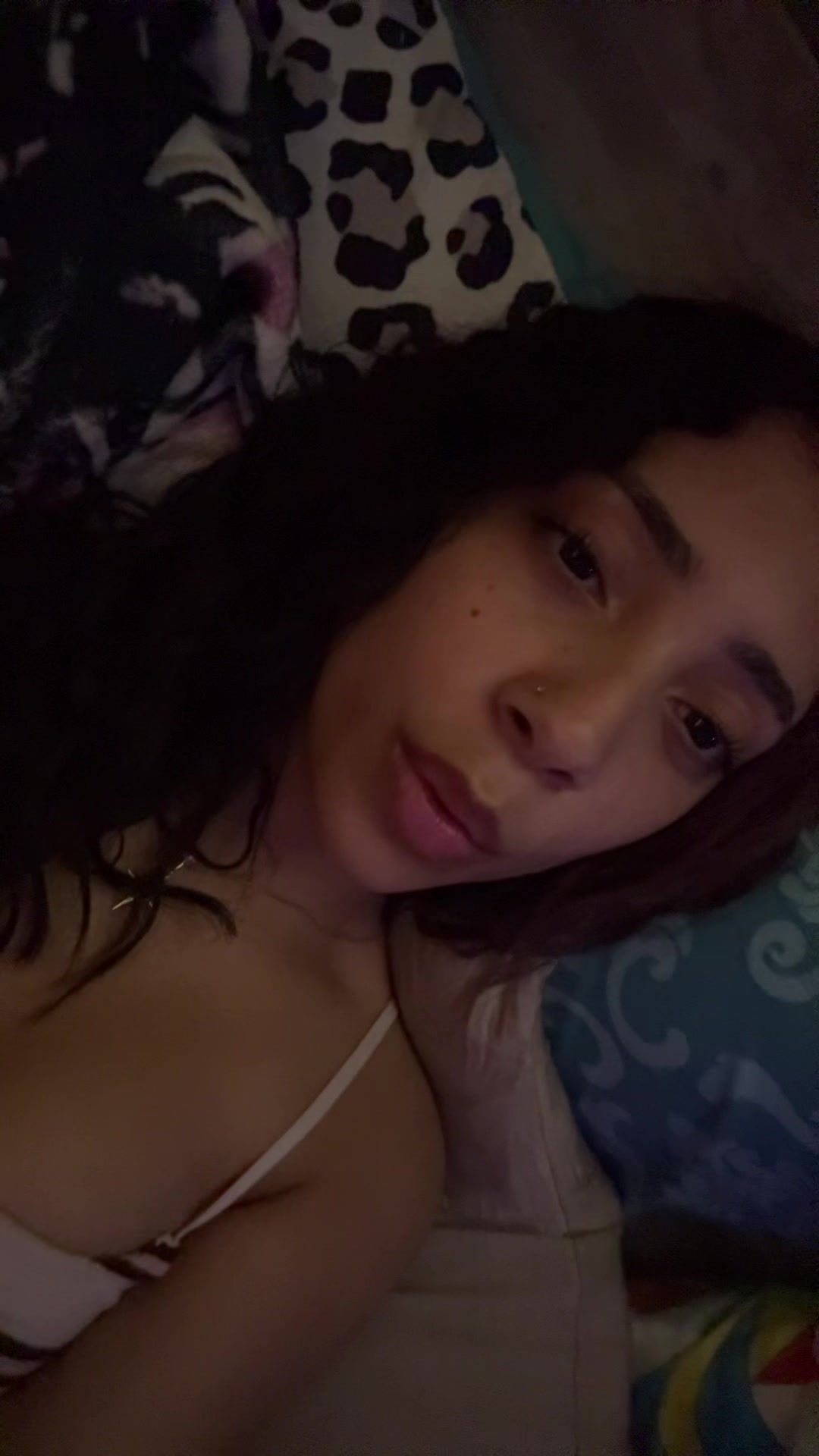 @jenitalia