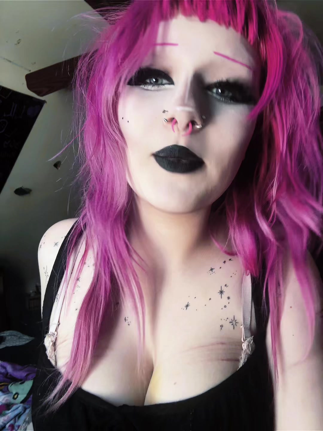@R_a_v_e_n