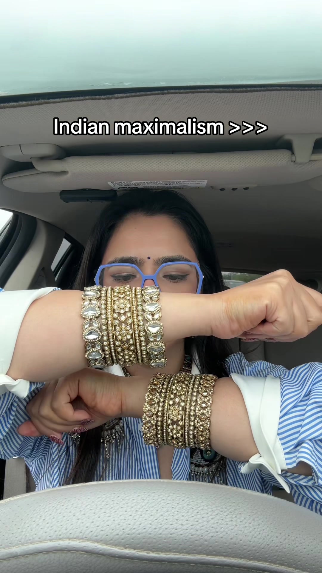 @Harpreet