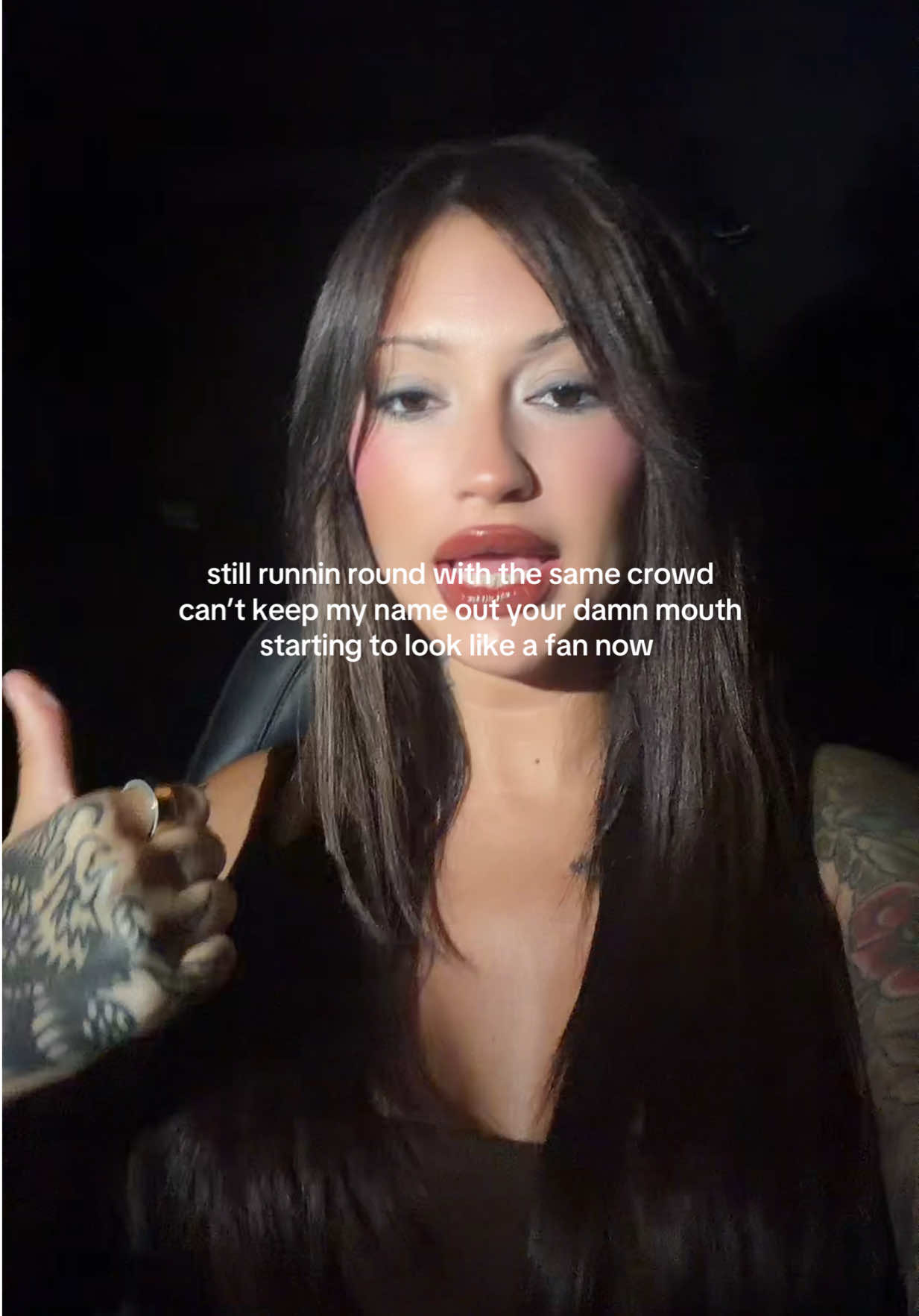 @TAELA
