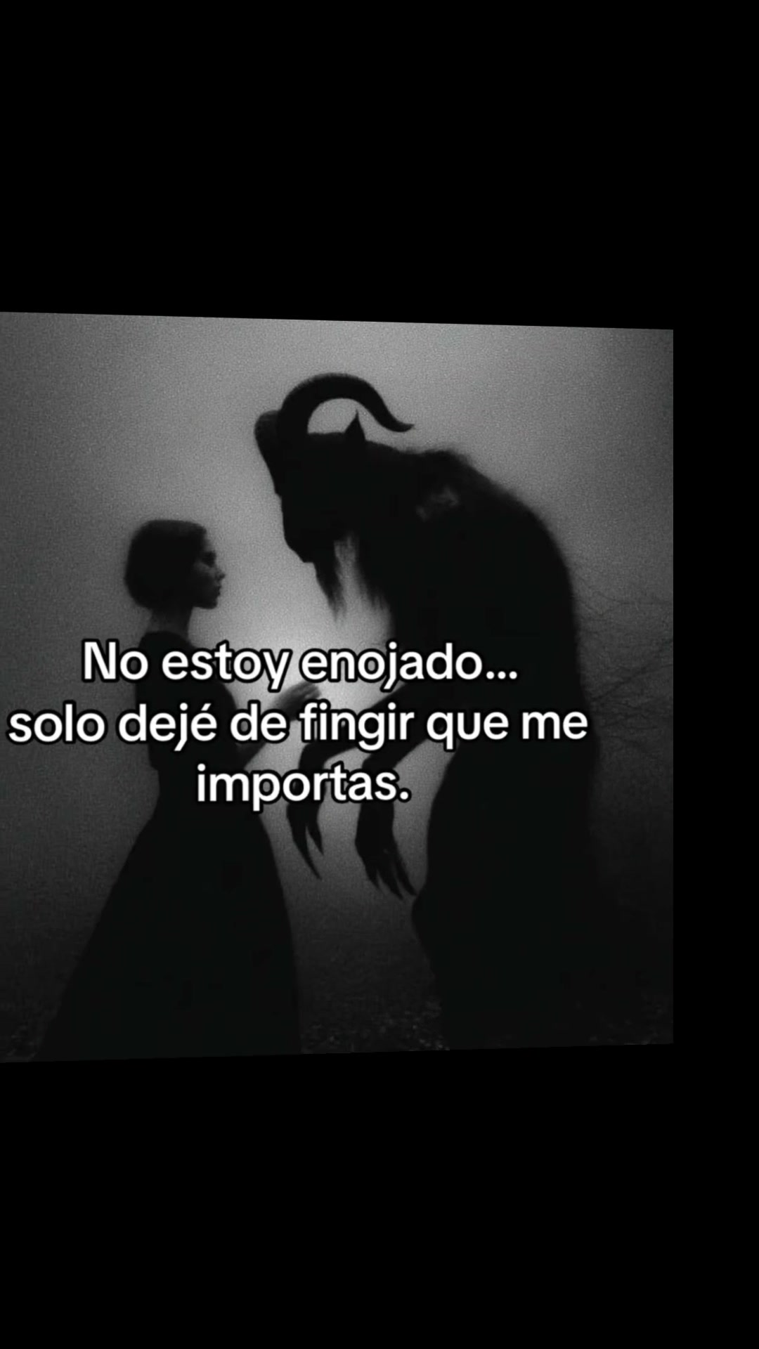 @🖤Mary la beba🖤🐣♓️🍫🧉🔱🫦🌽