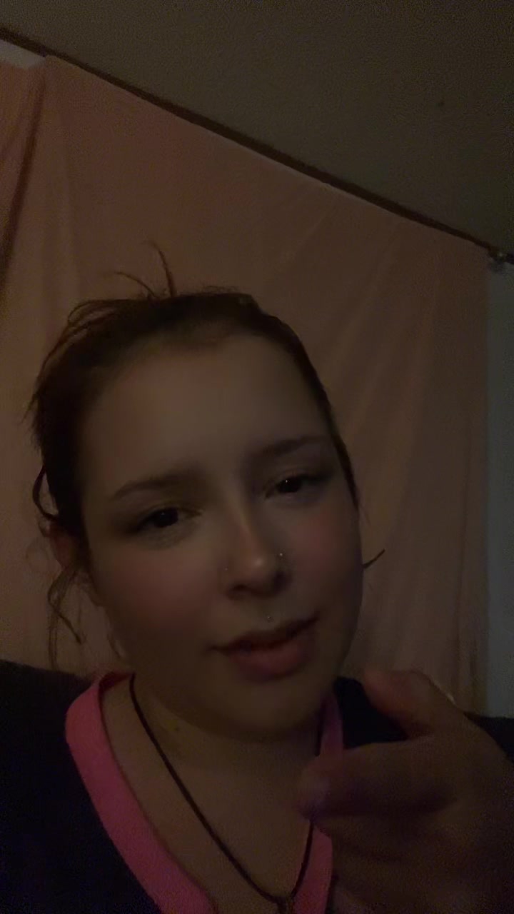 @nenabonitanina