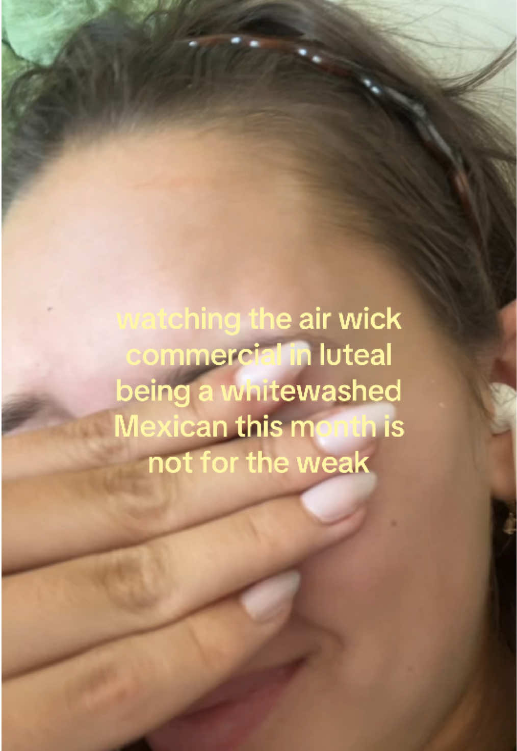 @itsbrighton