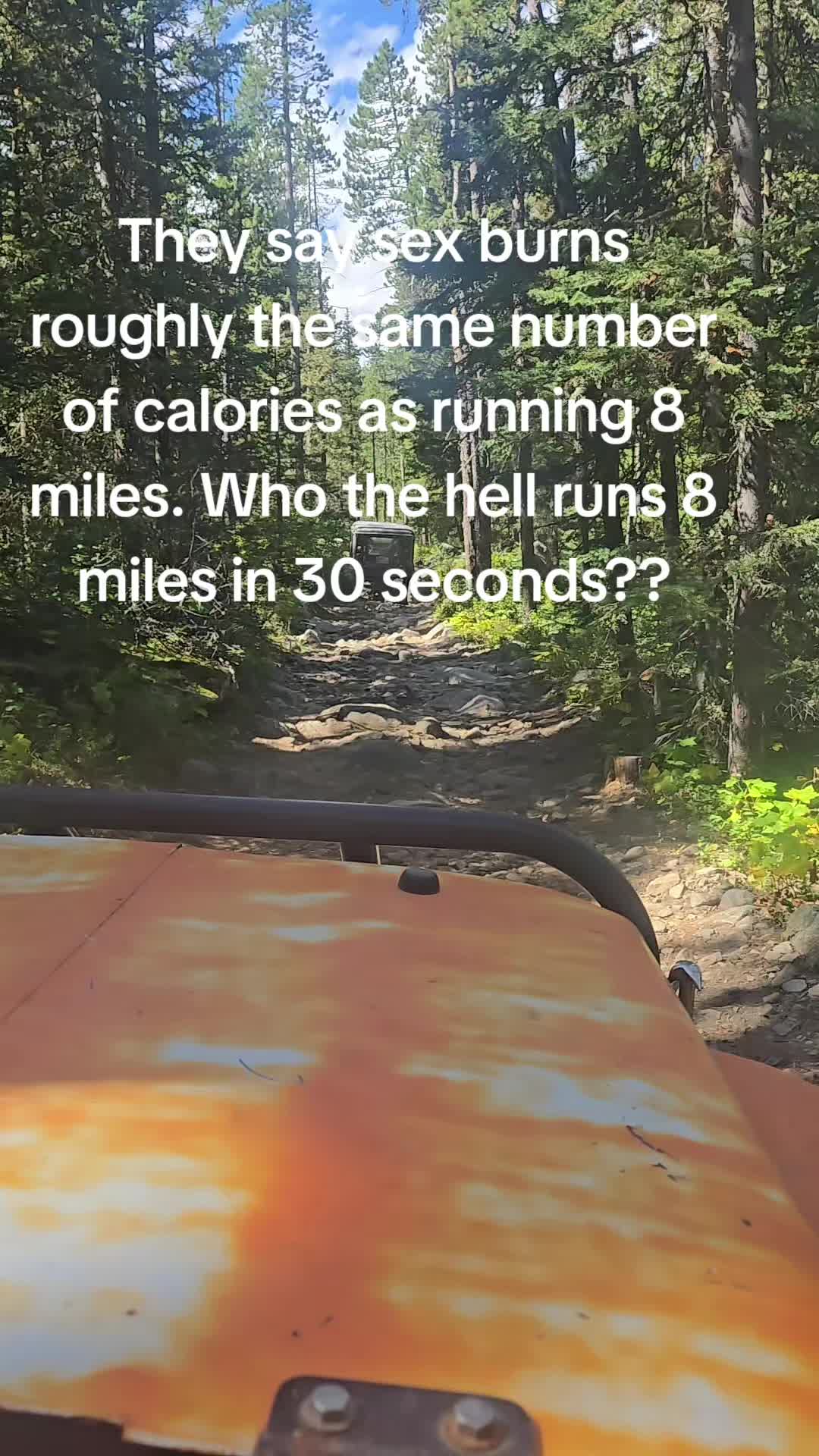 @twistedrebels2