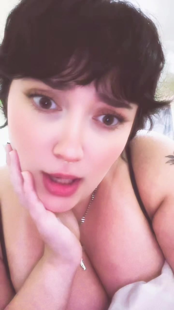 @shortie