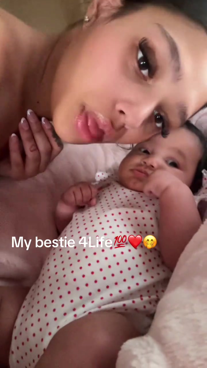 @myaortiz87