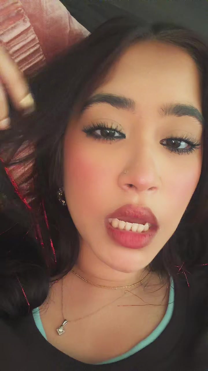 @আনি