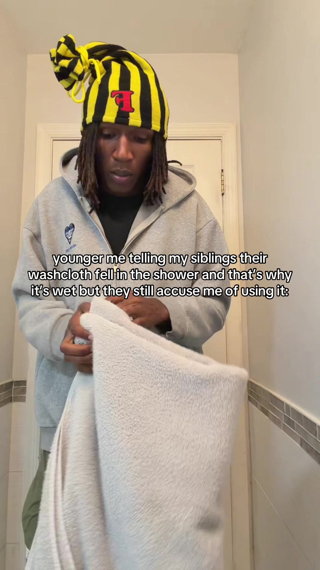 @glxxmike