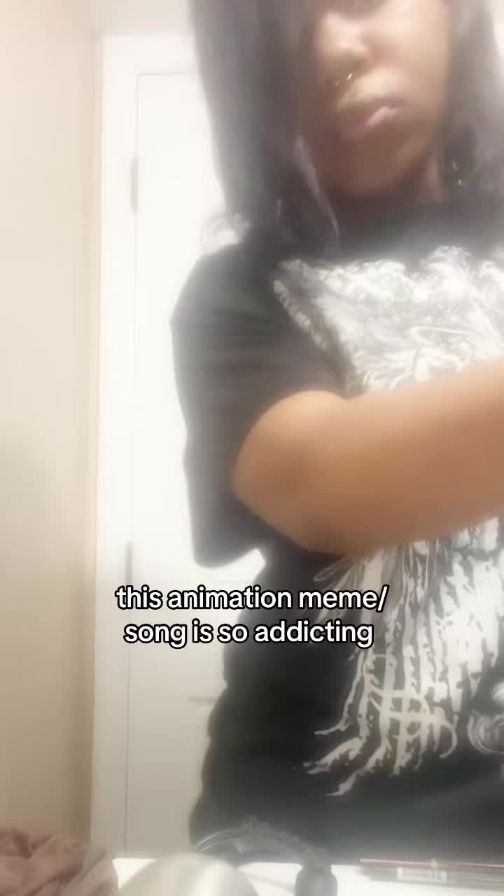 @꒰ঌangel໒꒱