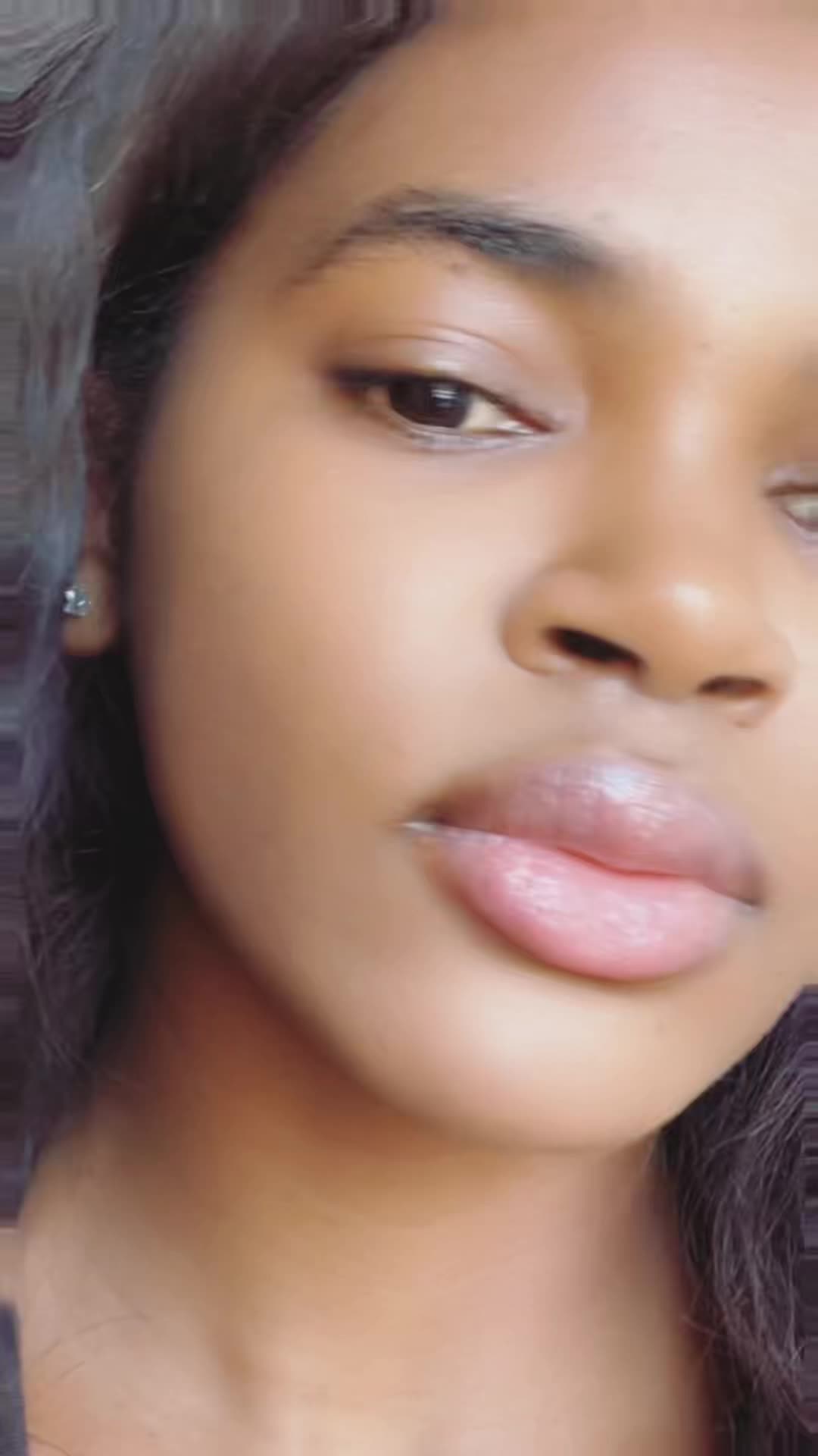 @nennehjj