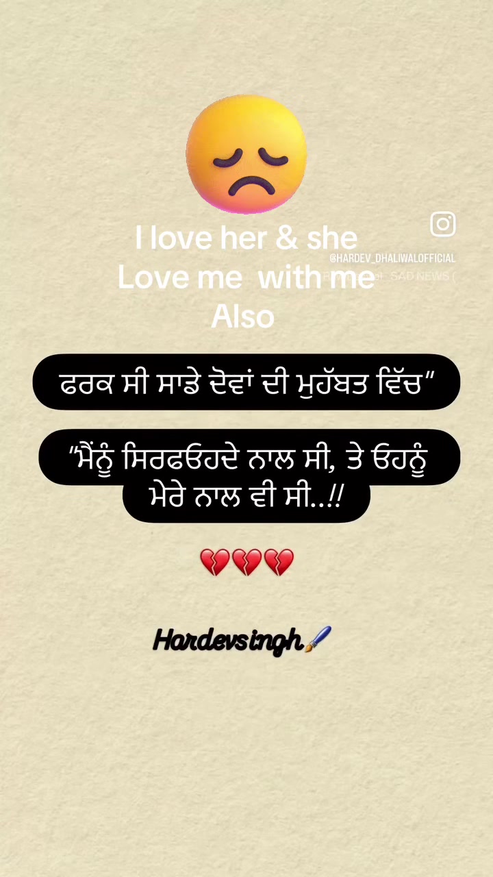 @Kumar Thakur