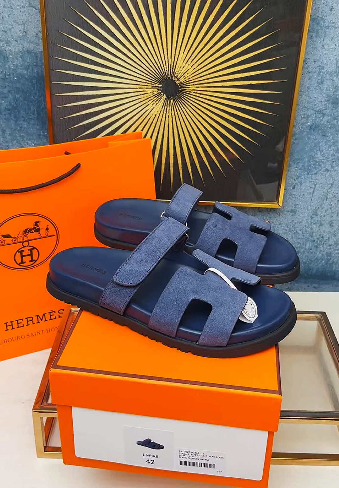 @lingmanxuanshoes33